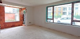 3-СТАЕН, 81 m2 - Holmes.bg 3-СТАЕН, 81 m2