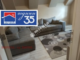 3-СТАЕН, 90 m2 - Holmes.bg 3-СТАЕН, 90 m2