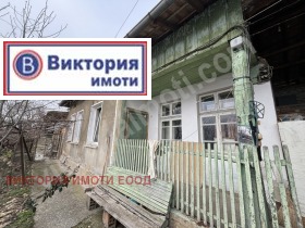 Продажба на имоти в гр. Дебелец, област Велико Търново - изображение 20 