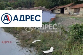 ПАРЦЕЛ, 4 500 m2 - Holmes.bg ПАРЦЕЛ, 4 500 m2