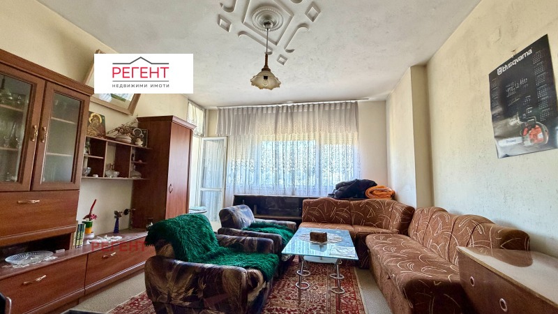 Продава 2-СТАЕН, град Габрово, Дядо Дянко • 50000 € • 79859818 1 — Holmes.bg Продава 2-СТАЕН, град Габрово, Дядо Дянко • 50000 € • 79859818 1