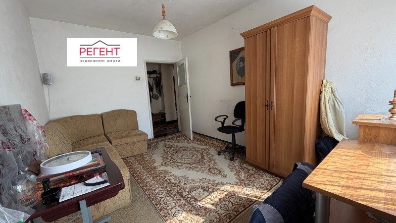 Продава 2-СТАЕН, град Габрово, Дядо Дянко • 62000 € / 121261.46 лв. • 79859818 1 — Holmes.bg Продава 2-СТАЕН, град Габрово, Дядо Дянко • 62000 € / 121261.46 лв. • 79859818 1
