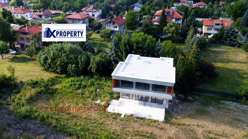 Продава КЪЩА, град Перник, Изток • 386400 € • 83633849 1 — Holmes.bg Продава КЪЩА, град Перник, Изток • 386400 € • 83633849 1