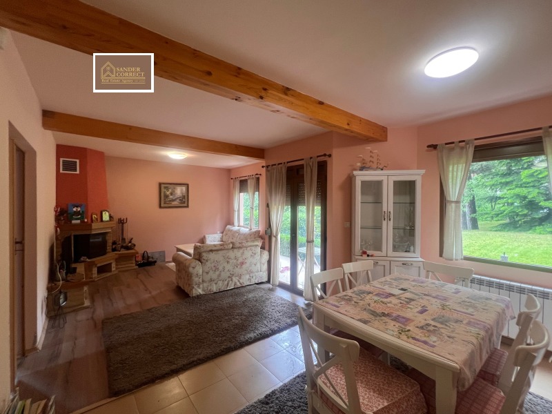 Продава КЪЩА, град София, в.з.Килиите • 450000 € / 880123.50 лв. • 35165189 1 — Holmes.bg Продава КЪЩА, град София, в.з.Килиите • 450000 € / 880123.50 лв. • 35165189 1