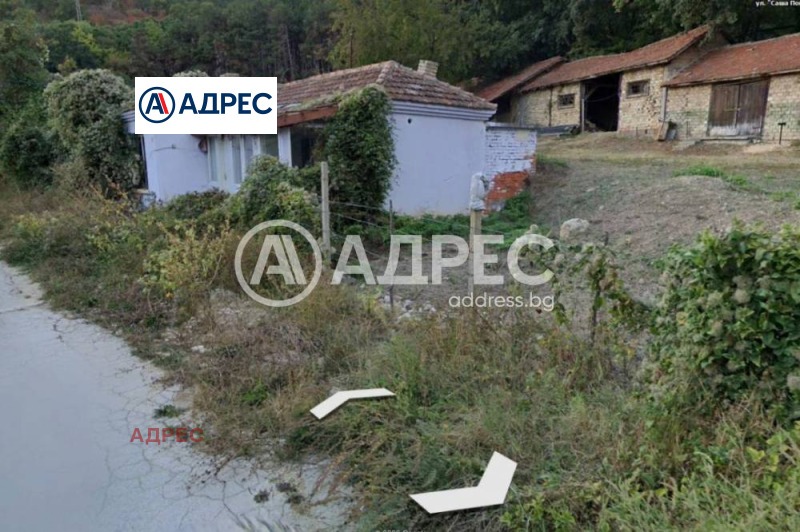 Продава ПАРЦЕЛ, град Варна, к.к. Златни пясъци • 220000 € • 22953574 1 — Holmes.bg Продава ПАРЦЕЛ, град Варна, к.к. Златни пясъци • 220000 € • 22953574 1