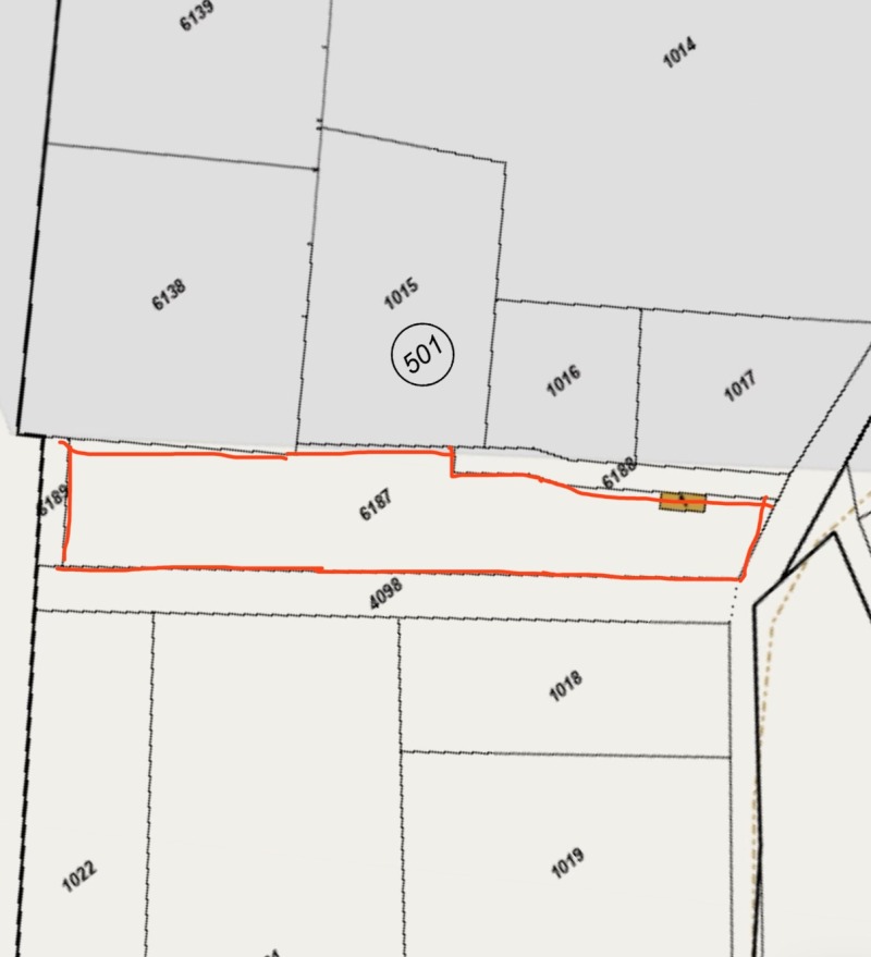 Продава ПАРЦЕЛ, област Благоевград, с. Баня • 101000 € • 46751462 1 — Holmes.bg Продава ПАРЦЕЛ, област Благоевград, с. Баня • 101000 € • 46751462 1