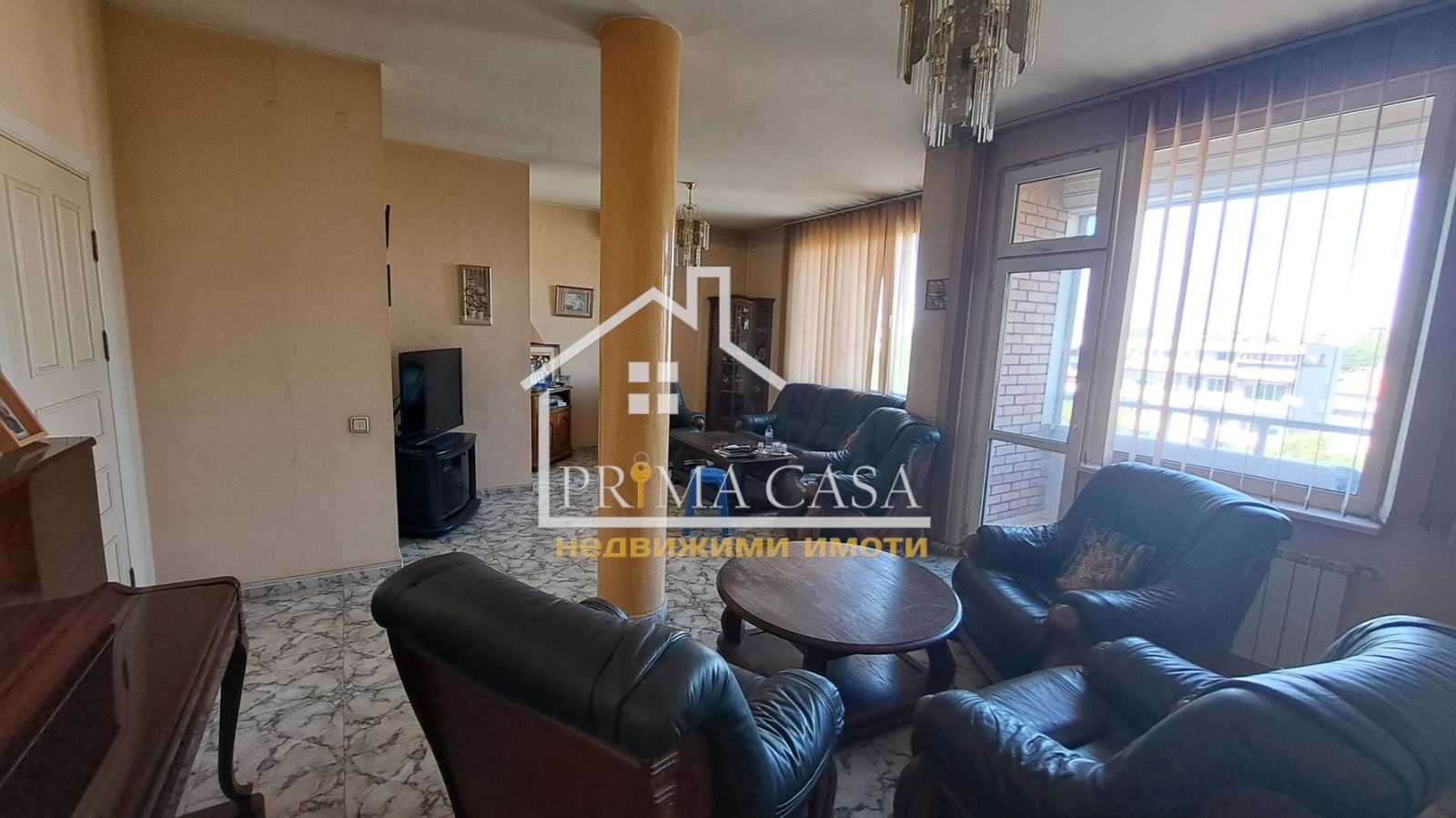 Продава Многостаен град Пловдив , Център , 193 кв.м | 48504653 — Imoti.com Продава Многостаен град Пловдив , Център , 193 кв.м | 48504653