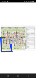 Продава 2-СТАЕН, област Бургас, гр. Царево • 126500 € • 45520988 7 — Holmes.bg Продава 2-СТАЕН, област Бургас, гр. Царево • 126500 € • 45520988 7