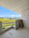 Продава 2-СТАЕН, град Пловдив, Христо Смирненски • 78900 € / 154314.99 лв. • 87678461 5 — Holmes.bg Продава 2-СТАЕН, град Пловдив, Христо Смирненски • 78900 € / 154314.99 лв. • 87678461 5