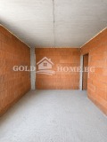 Продава 2-СТАЕН, град Пловдив, Христо Смирненски • 78900 € / 154314.99 лв. • 87678461 3 — Holmes.bg Продава 2-СТАЕН, град Пловдив, Христо Смирненски • 78900 € / 154314.99 лв. • 87678461 3