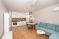 Продава 2-стаен град Пловдив , Христо Смирненски , 60 кв.м | 50632913 — Imoti.com Продава 2-стаен град Пловдив , Христо Смирненски , 60 кв.м | 50632913