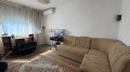 Продава 2-СТАЕН, град Габрово, Дядо Дянко • 62000 € / 121261.46 лв. • 79859818 2 — Holmes.bg Продава 2-СТАЕН, град Габрово, Дядо Дянко • 62000 € / 121261.46 лв. • 79859818 2