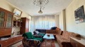 Продава 2-стаен град Габрово , Дядо Дянко , 67 кв.м | 80741828 — Imoti.com Продава 2-стаен град Габрово , Дядо Дянко , 67 кв.м | 80741828