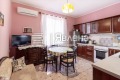 Продава 3-СТАЕН, град София, Център • 253900 € / 496585.24 лв. • 16877578 6 — Holmes.bg Продава 3-СТАЕН, град София, Център • 253900 € / 496585.24 лв. • 16877578 6