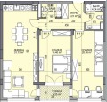 Продава 3-стаен град Пловдив , Кършияка , 122 кв.м | 44264968 — Imoti.com Продава 3-стаен град Пловдив , Кършияка , 122 кв.м | 44264968