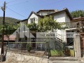 Продава Къща област Пловдив , с. Орешец , 104 кв.м | 99157152 — Imoti.com Продава Къща област Пловдив , с. Орешец , 104 кв.м | 99157152