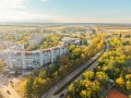 Продава МАГАЗИН, град Добрич, Добротица - Варненска • по договаряне • 48295225 1 — Holmes.bg Продава МАГАЗИН, град Добрич, Добротица - Варненска • по договаряне • 48295225 1