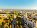 Продава МАГАЗИН, град Добрич, Добротица - Варненска • по договаряне • 48295225 2 — Holmes.bg Продава МАГАЗИН, град Добрич, Добротица - Варненска • по договаряне • 48295225 2
