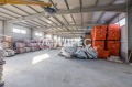 Продава СКЛАД, област Варна, гр. Игнатиево • 860000 € • 42795782 3 — Holmes.bg Продава СКЛАД, област Варна, гр. Игнатиево • 860000 € • 42795782 3