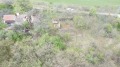 Продава ПАРЦЕЛ, област Варна, с. Бенковски • 29900 € / 58479.32 лв. • 37321953 2 — Holmes.bg Продава ПАРЦЕЛ, област Варна, с. Бенковски • 29900 € / 58479.32 лв. • 37321953 2