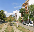 Продава ПАРЦЕЛ, град София, Център • 550000 € / 1075706.50 лв. • 30214400 1 — Holmes.bg Продава ПАРЦЕЛ, град София, Център • 550000 € / 1075706.50 лв. • 30214400 1
