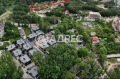 Продава ПАРЦЕЛ, град Варна, к.к. Златни пясъци • 220000 € • 22953574 7 — Holmes.bg Продава ПАРЦЕЛ, град Варна, к.к. Златни пясъци • 220000 € • 22953574 7