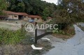 Продава ПАРЦЕЛ, град Варна, к.к. Златни пясъци • 220000 € • 22953574 5 — Holmes.bg Продава ПАРЦЕЛ, град Варна, к.к. Златни пясъци • 220000 € • 22953574 5