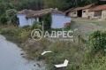 Продава ПАРЦЕЛ, град Варна, к.к. Златни пясъци • 220000 € • 22953574 1 — Holmes.bg Продава ПАРЦЕЛ, град Варна, к.к. Златни пясъци • 220000 € • 22953574 1