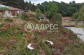 Продава ПАРЦЕЛ, град Варна, к.к. Златни пясъци • 220000 € • 22953574 4 — Holmes.bg Продава ПАРЦЕЛ, град Варна, к.к. Златни пясъци • 220000 € • 22953574 4