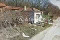 Продава ПАРЦЕЛ, град Варна, к.к. Златни пясъци • 220000 € • 22953574 6 — Holmes.bg Продава ПАРЦЕЛ, град Варна, к.к. Златни пясъци • 220000 € • 22953574 6