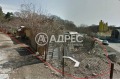 Продава ПАРЦЕЛ, град Варна, к.к. Златни пясъци • 220000 € • 22953574 2 — Holmes.bg Продава ПАРЦЕЛ, град Варна, к.к. Златни пясъци • 220000 € • 22953574 2