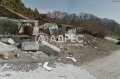Продава ПАРЦЕЛ, град Варна, к.к. Златни пясъци • 220000 € • 22953574 3 — Holmes.bg Продава ПАРЦЕЛ, град Варна, к.к. Златни пясъци • 220000 € • 22953574 3
