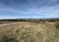 Продава ПАРЦЕЛ, област Благоевград, с. Баня • 101000 € • 46751462 4 — Holmes.bg Продава ПАРЦЕЛ, област Благоевград, с. Баня • 101000 € • 46751462 4