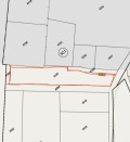 Продава ПАРЦЕЛ, област Благоевград, с. Баня • 101000 € • 46751462 1 — Holmes.bg Продава ПАРЦЕЛ, област Благоевград, с. Баня • 101000 € • 46751462 1