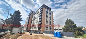 2-СТАЕН, 85 m2 - Holmes.bg 2-СТАЕН, 85 m2