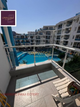 Продава 2-СТАЕН | Imot.bg — малка снимка 12