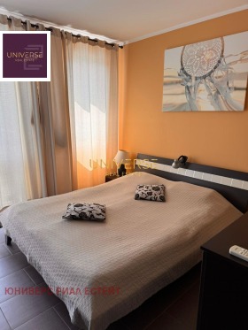 Продава 2-СТАЕН | Imot.bg — малка снимка 8