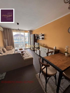 Продава 2-СТАЕН | Imot.bg — малка снимка 4