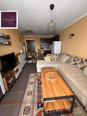 Продава 2-СТАЕН | Imot.bg — малка снимка 5