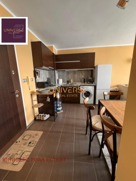 Продава 2-СТАЕН | Imot.bg — малка снимка 2