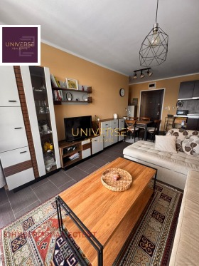 Продава 2-СТАЕН | Imot.bg — малка снимка 7