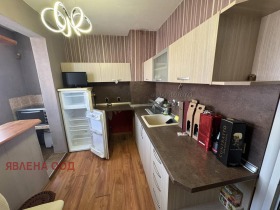 2-СТАЕН, 65 m2 - Holmes.bg 2-СТАЕН, 65 m2
