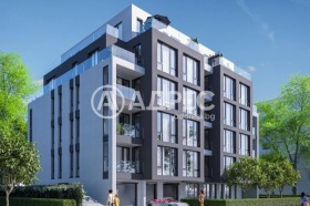 Продава 3-стаен, град София