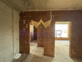 Обява Продава 4-СТАЕН,град Варна, Младост 1>