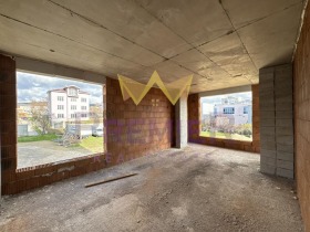 4-СТАЕН, 143 m2 - Holmes.bg 4-СТАЕН, 143 m2