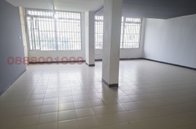 Обява Продава ОФИС,град София, Витоша