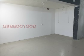 Обява Продава ОФИС,град София, Витоша