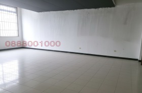 Обява Продава ОФИС,град София, Витоша>