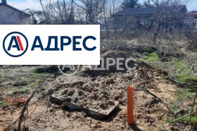 Продава ПАРЦЕЛ | Imot.bg — малка снимка 2