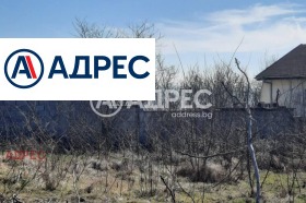 Продава ПАРЦЕЛ | Imot.bg — малка снимка 3